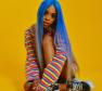 Rico Nasty Photo