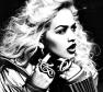 Rita Ora Photo