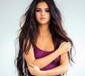 Selena Gomez Photo