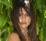 Selena Gomez Photo