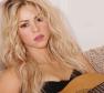 Shakira Photo