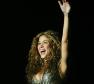 Shakira Photo
