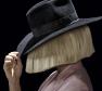 Sia Photo