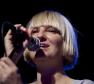 Sia Photo