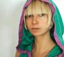 Sia Photo