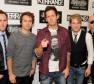 Simple Plan Photo