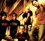 Simple Plan Photo
