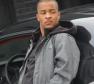 T.I. Photo