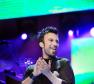 Tarkan Photo