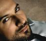 Tarkan Photo