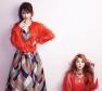 4Minute Photo