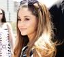 Ariana Grande Photo