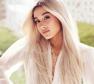 Ariana Grande Photo