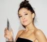 Ariana Grande Photo