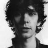 Ben Whishaw