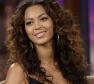Beyoncé Photo