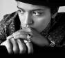 Bruno Mars Photo