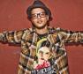 Bruno Mars Photo