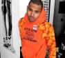Chris Brown Photo