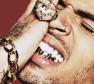 Chris Brown Photo