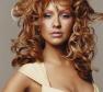 Christina Aguilera Photo