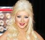 Christina Aguilera Photo