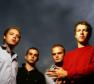 Coldplay Photo