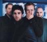 Coldplay Photo