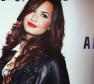 Demi Lovato Photo