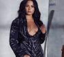 Demi Lovato Photo