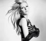 Ellie Goulding Photo