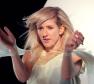 Ellie Goulding Photo
