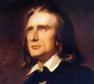 Franz Liszt Photo