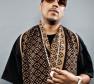 French Montana Photo
