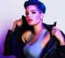 Halsey Photo