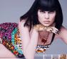 Jessie J Photo