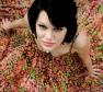 Jessie J Photo