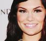 Jessie J Photo