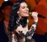 Jessie J Photo