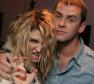 Ke$ha Photo