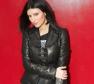 Laura Pausini Photo