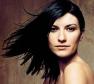 Laura Pausini Photo