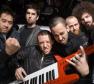 Linkin Park Photo