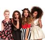 Little Mix Photo