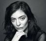 Lorde Photo