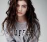 Lorde Photo