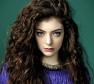 Lorde Photo