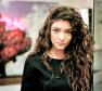 Lorde Photo