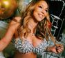 Mariah Carey Photo