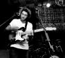 Matt Corby Photo